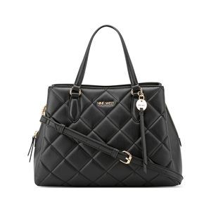 Meilani Satchel :[